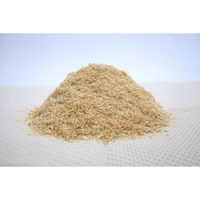 グリーンクロス おがくず小粒100L 6300033117 1袋（50Lｘ2袋入）（直送品）