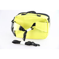 シナジー・インターナショナル 帰るポーチ男性用 6300033124 1セット（直送品）