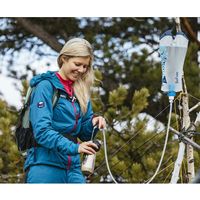 KATADYN（カタダイン） 携帯用浄水器 グラビティビーフリー 3.0L 13229 1個（直送品）