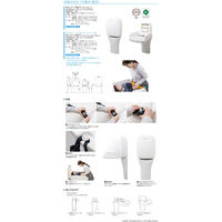 【メーカー公式】 omoio(水上） オムツっ子V1スタンドセット TS-V1-S  1組（直送品）