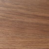 無印良品 スタッキングチェスト （引出し2段タイプ） ウォールナット材突板 幅37×奥行28×高さ37cm 良品計画