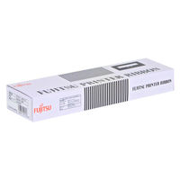 富士通（FUJITSU） 純正プリンタリボン サブカセット SDM-9(2) 325980 1個