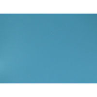 ICHIBA キッズアームチェア アミー クラシックブルー ILC-3434CBL 1脚（直送品）