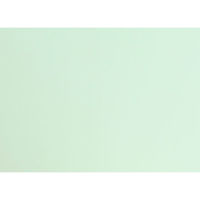 ICHIBA キッズアームチェア アミー シアングレー ILC-3434CGY 1脚（直送品）