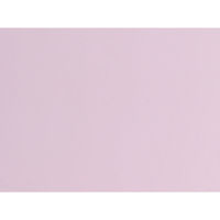 ICHIBA キッズアームチェア アミー ラベンダーピンク ILC-3434LPK 1脚（直送品）