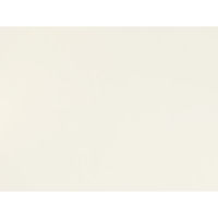 ICHIBA キッズアームチェア アミー アイボリー ILC-3434IV 1脚（直送品）