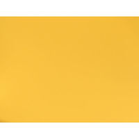 ICHIBA キッズアームチェア アミー マスタードイエロー ILC-3434MYL 1脚（直送品）