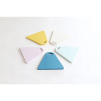 市場 キッズステップ ティナ ラベンダーピンク 1台