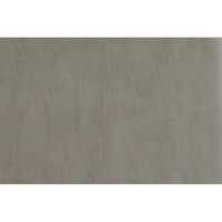 ICHIBA バースツール ルイス グレー ILS-3540GY 1脚（直送品）