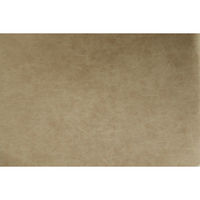 ICHIBA バースツール ルイス ベージュ ILS-3540BE 1脚（直送品）