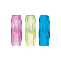 クツワ プニュグリップ 右手用 RB026 1セット(10個)（直送品）