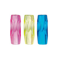 クツワ プニュグリップ 左手用 RB027 1セット(10個)（直送品）