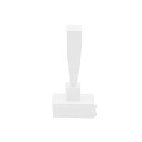 アクリサンデー ａｂｃＭＩＸ　マグネット連結文字　ＨＡ１００シリーズ　記号　【！】 112062 1個（直送品）