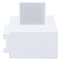 アクリサンデー ａｂｃＭＩＸ　マグネット連結文字　ＨＡ１００シリーズ　記号　【．】 113537 1個（直送品）