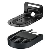 Webカメラ ロジクール Rally PTZ Camera CC4900E 4K対応 オートフォーカス ビデオ会議