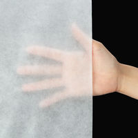 【使い捨て白衣】 川西工業 「現場のチカラ」 使いきり不織布白衣 ホワイトL 1袋（10着入）  オリジナル