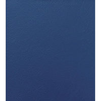 【軒先渡し】ライオン事務器 トレット 折りたたみイス ブルー No.1690SP 1脚（直送品）