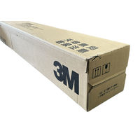 スリーエム ジャパン スコッチティント　遮熱（ミラー）　ＲＥ３５ＳＩＡＲ　シルバー３５　１０１６ｍｍＸ１０００ｍｍ 069305 1本（直送品）