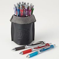 ぺんてる エナージェル０５２０色セット BLN75Z-20 1個（直送品）