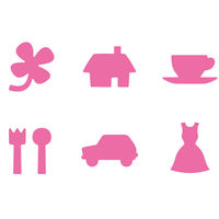 カール事務器 クラフトパンチ ダイアリー CN12801 1セット(2個)（直送品）