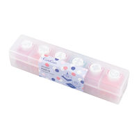 カール事務器 クラフトパンチ　パリ CN12803 2個