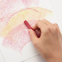 ぺんてる 水彩パス単色・レディッシュバイオレット GHW-T41 1セット(30個)（直送品）