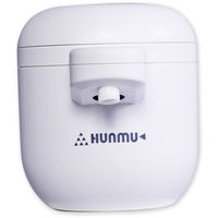 セキセイ ハイシュッシュセット HS-4141-00 20個（直送品）