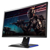 アイ・オー・データ機器 23.6インチ ゲーミングモニター GigaCrysta LCD-GC242HXB/D 1台