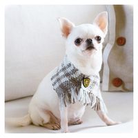 クロバー Clover 咲きおりレッスンブック 71-312 CL71-312 1冊/1袋（直送品）