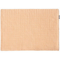 山崎産業 SUSU抗菌タオルスタイルバスマットM 43×60 ピンク 1箱(1枚入) 4903180199174（直送品）