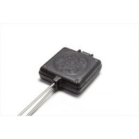 Petromax（ペトロマックス） ホットサンドメーカー サンドイッチアイアン 12765 1個（直送品）