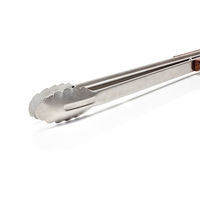 Petromax（ペトロマックス） バーベキュートング L ラージ 12788 2個（直送品）