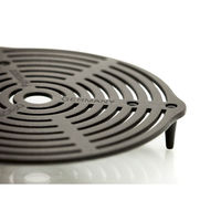 Petromax（ペトロマックス） スタックグレートL 13318 1個（直送品）