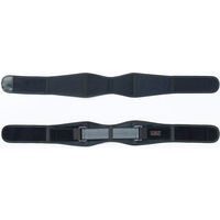 マジコスポルト（magico sport） 骨盤サポーター・コア Mサイズ 242536 1個（直送品）