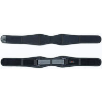 マジコスポルト（magico sport） 骨盤サポーター・コア Lサイズ 242556 1個（直送品）