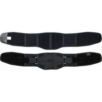 マジコスポルト（magico sport） バックガード・AIR 腰用 Lサイズ 242856 1個（直送品）