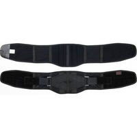 マジコスポルト（magico sport） バックガード・AIR 腰用 Mサイズ 242836 1個（直送品）