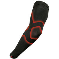 マジコスポルト（magico sport） アームパワースリーブ 腕・ひじ用 L 398756 2個（直送品）