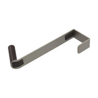 ベルク MR4041 ドアスティックフック セピア MR-4041 1個