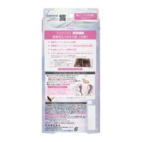 エッセンシャル プレミアム ウォータートリートメント EXスムース 200ml 花王