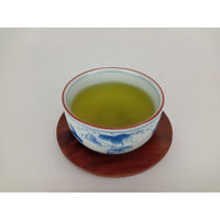 桃翆園 上出雲やぶきた茶 100g×5袋 4975115508603 1箱（直送品）