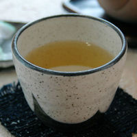 桃翆園 出雲番茶 1kg×5袋 4975115508740 1箱（直送品）