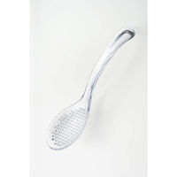 ヨシカワ クリアなレンゲ 穴明き(大) 1106056 1個（直送品）