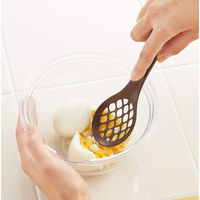 ヨシカワ サンドウィッチスプーン 1106124 1個（直送品）