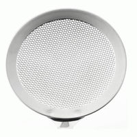 ヨシカワ パンチングメッシュのあくとり 2014060 1個