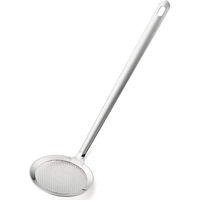 ヨシカワ パンチングメッシュのかす揚げ NEW 2014061 1個（直送品）