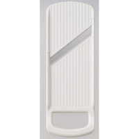 ヨシカワ デイリースライサー 2206879 1セット（直送品）