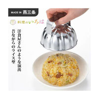 ヨシカワ ライス型ハナ 2204592 1個