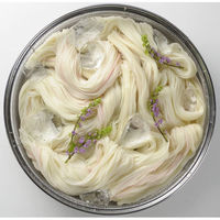 ヨシカワ 盆ザル&トレーセット30cm 2609326 1個（直送品）