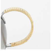 ヨシカワ ステンレス急須 横手0.5L 2612387 1個（直送品）